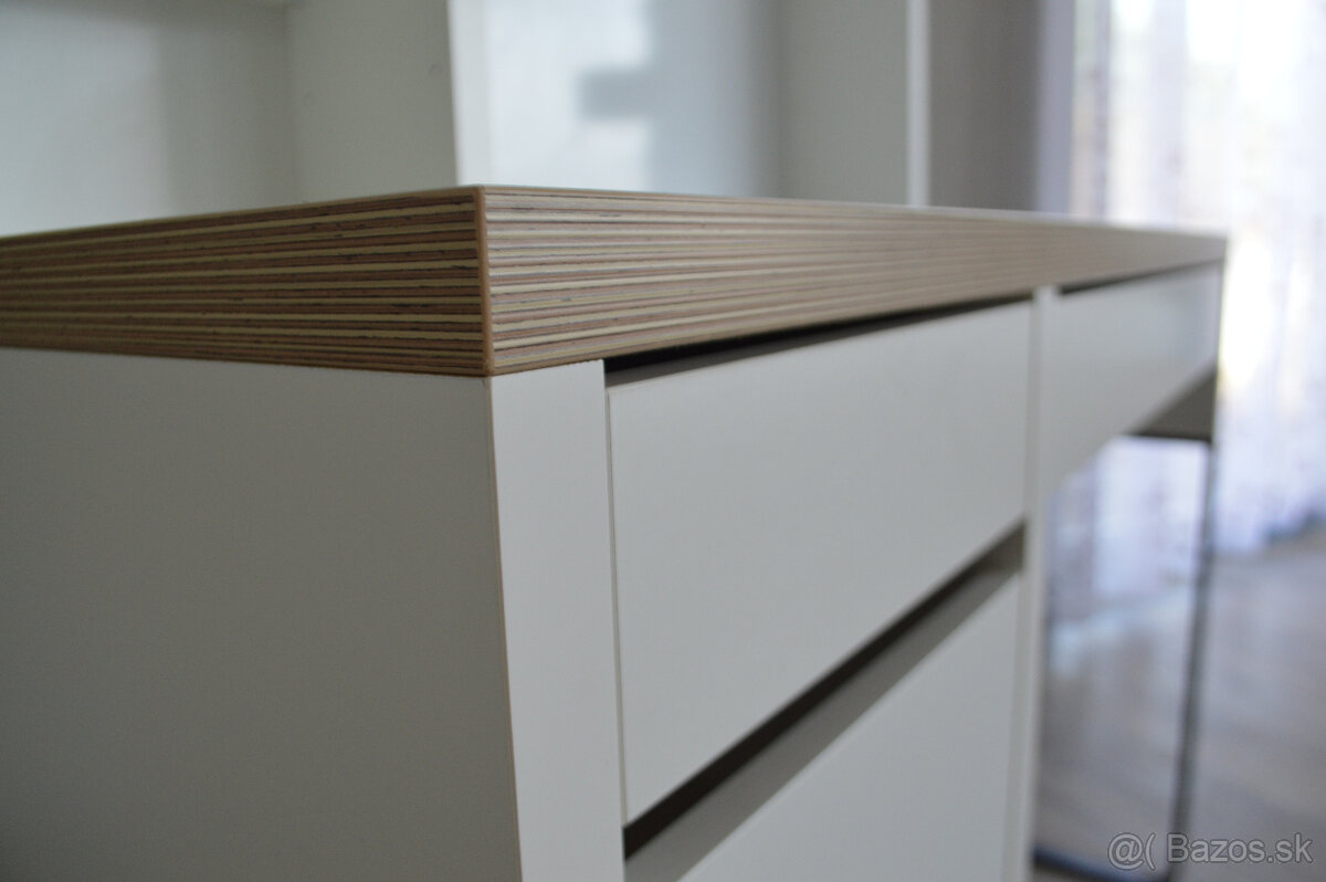 Pc stôl - 7