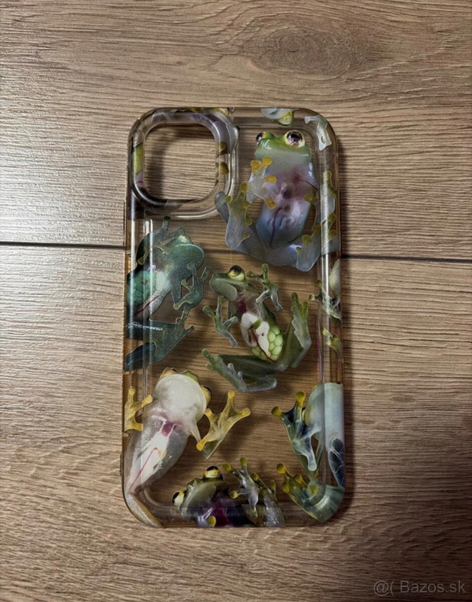 Apple iPhone 11 128GB biely - 7