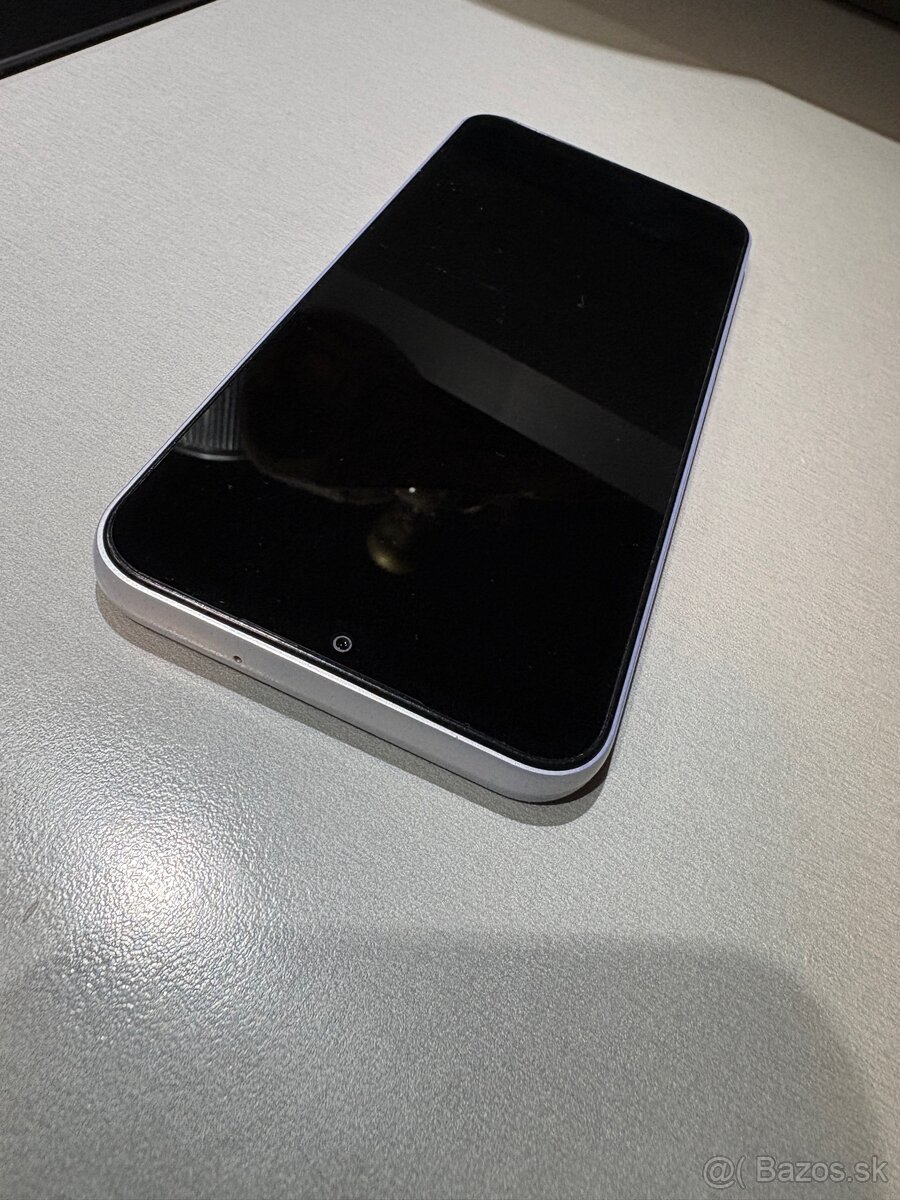 Samsung A14 64gb - 7