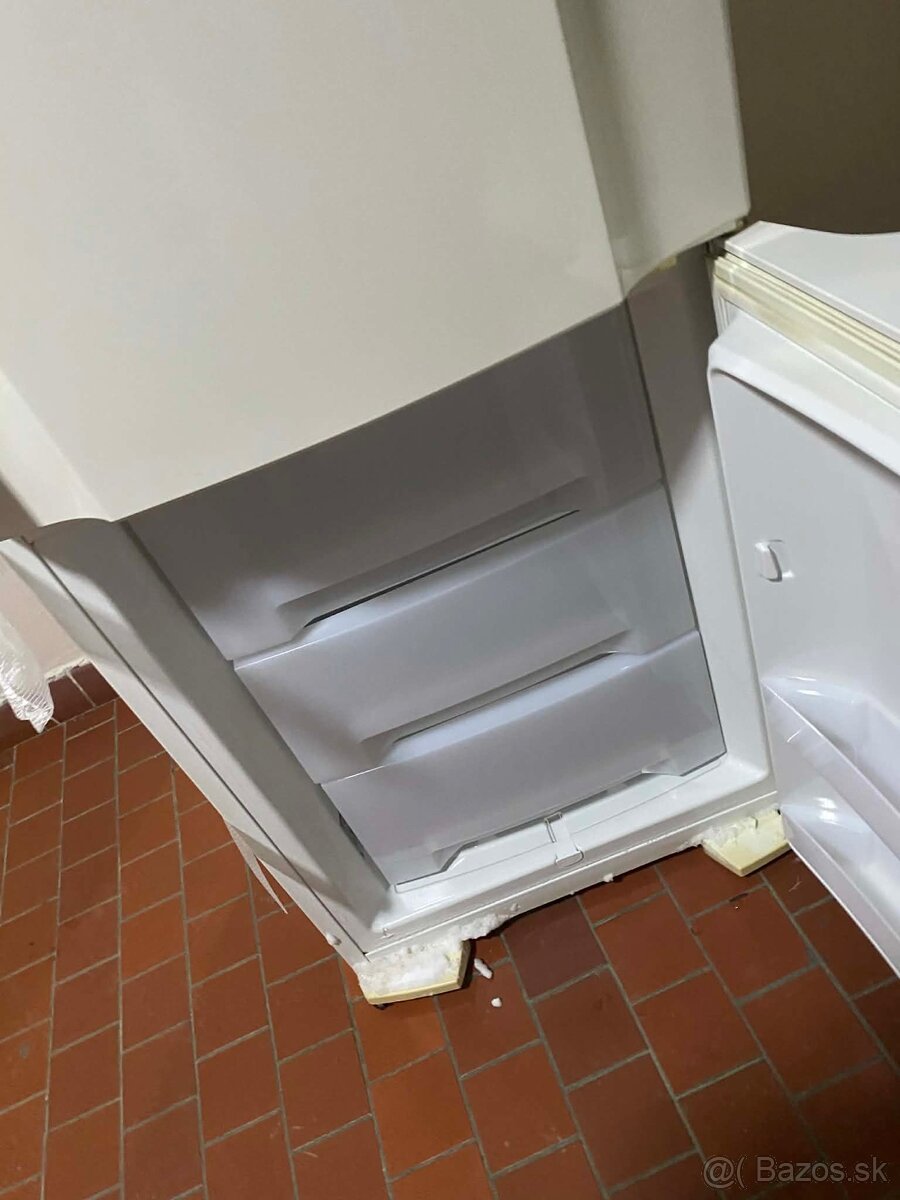 Gorenje Hladnicka - 7