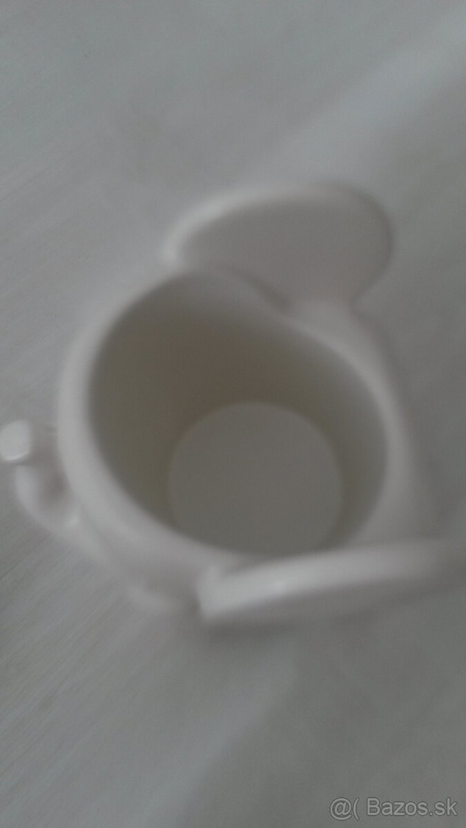 Dekorácia zn. Partylite - 7