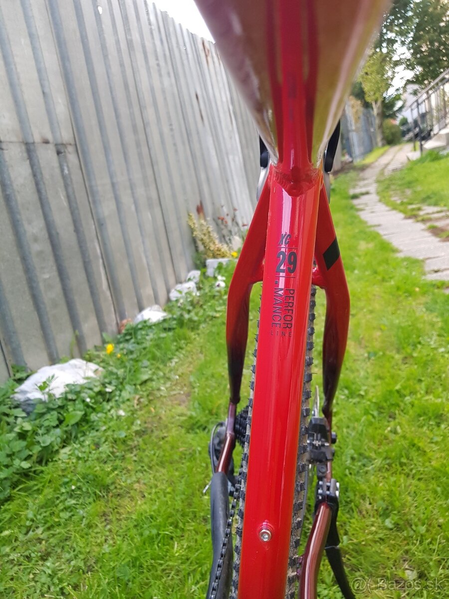 CTM Rascal 2.0 XL 2023 - 7