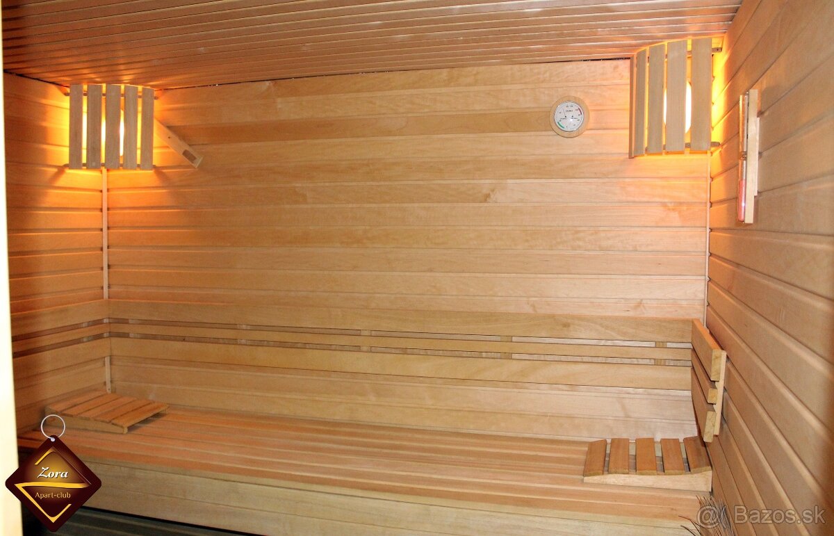 dom v v Bardejovských Kúpeľoch - 7