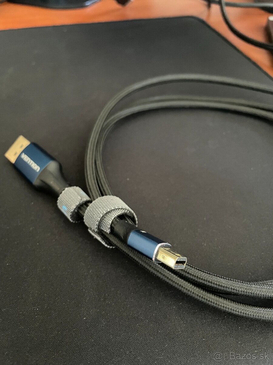 Razer blade 15 rz09-03006G92 - 7