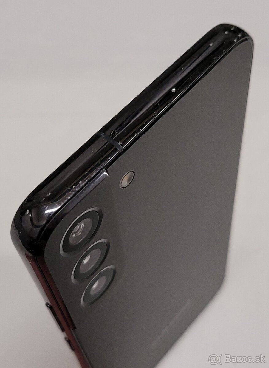 Samsung Galaxy S22 Plus 256Gb - 7