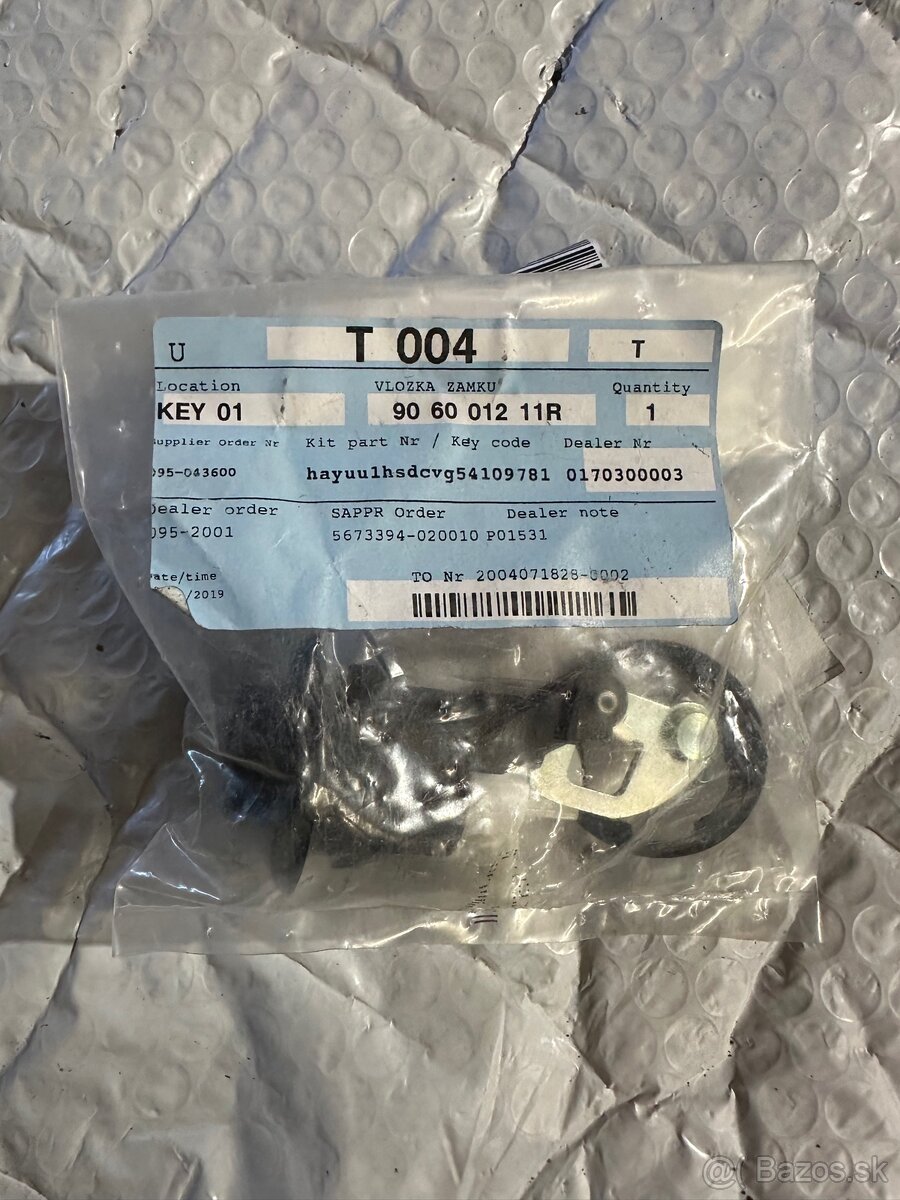 ND renault dacia - 7