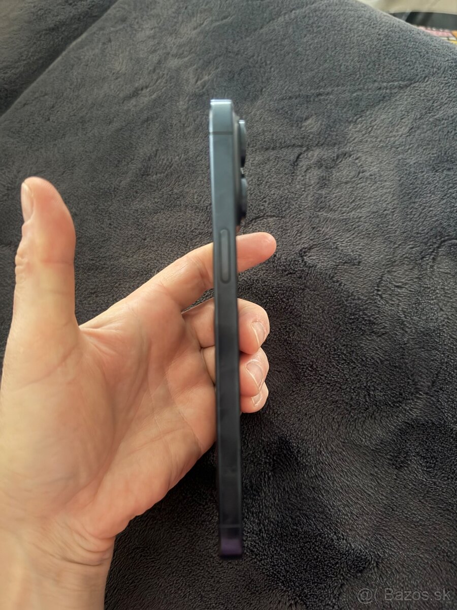 iphone 15 pro max - 7