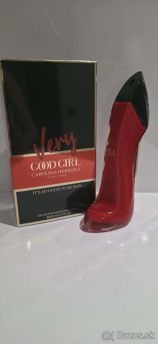 DÁMSKE PARFÉMY 15 eurové - 7