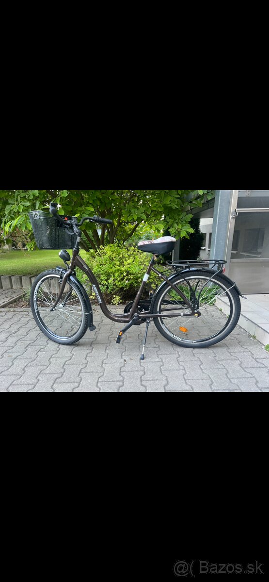 kenzel - 7