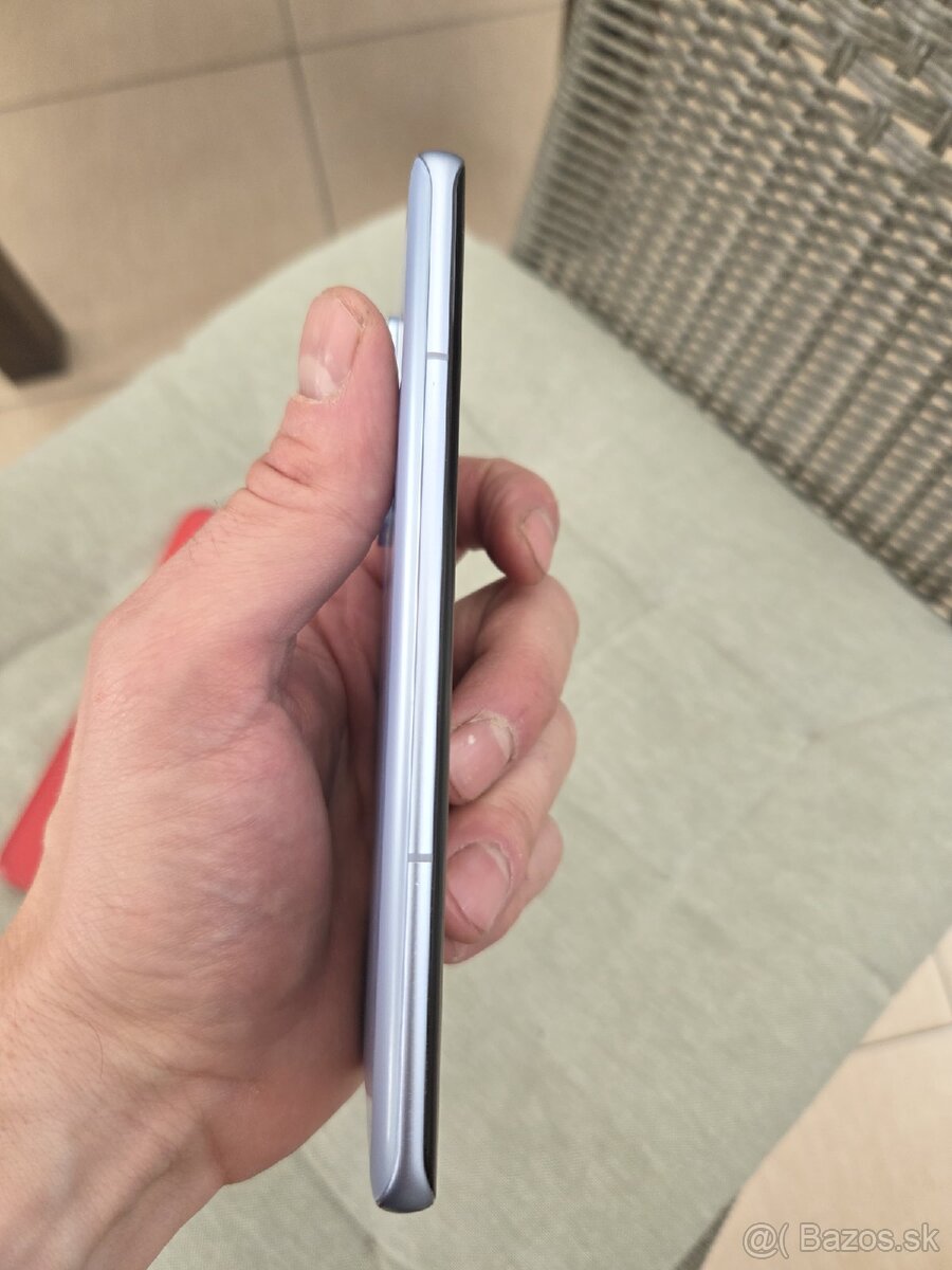 Vymením XIAOMI 12 8/128 - 7