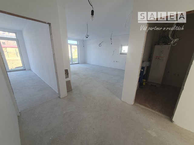 Rezervované Rodinný dom 561m2 Krakovany pri Piešťanoch - 7