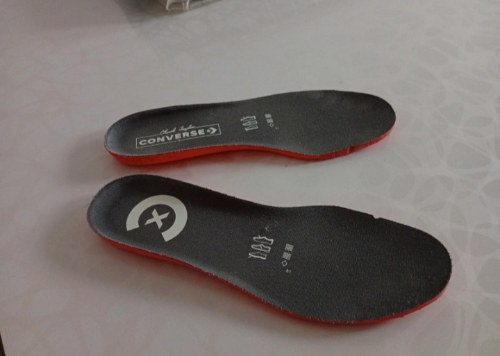 Converse tenisky - 7