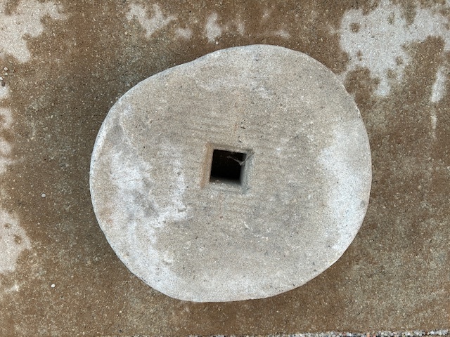 Predám MIX vecí - 7