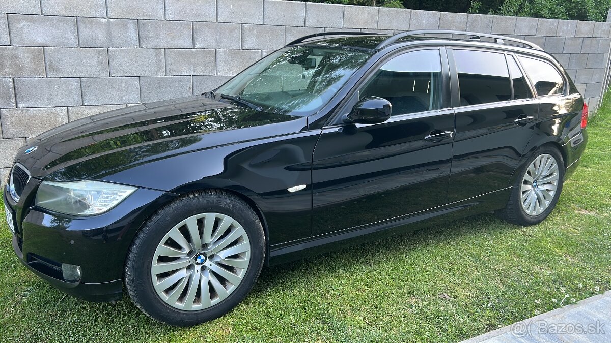 320d fclift stage1 - 7