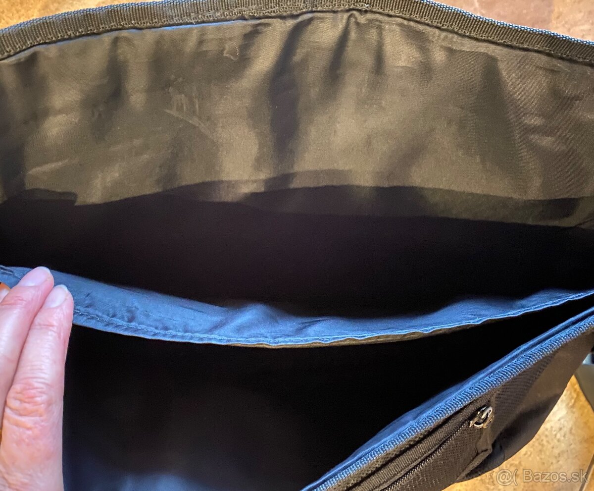 Taška Adidas - original . - 7