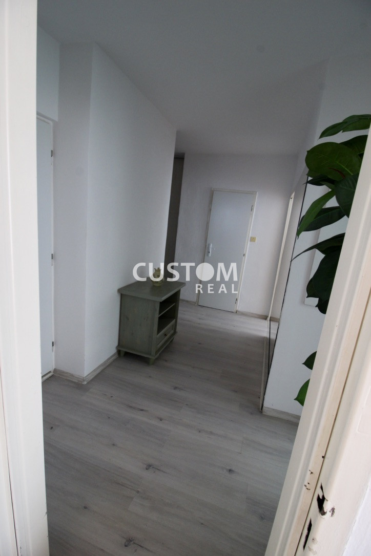 3 - izbový byt v blízkosti centra - 7