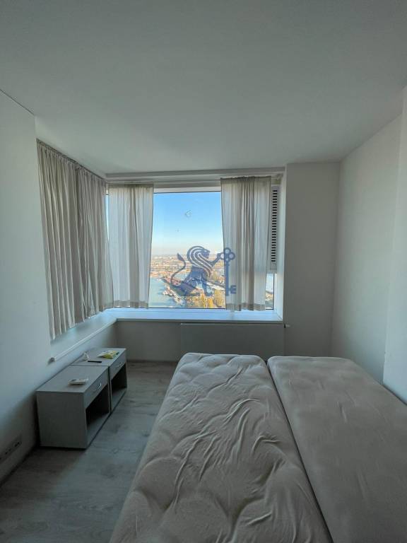 PRENÁJOM | 3i byt | PANORAMA City | 32.p | výhľad na Dunaj - 7