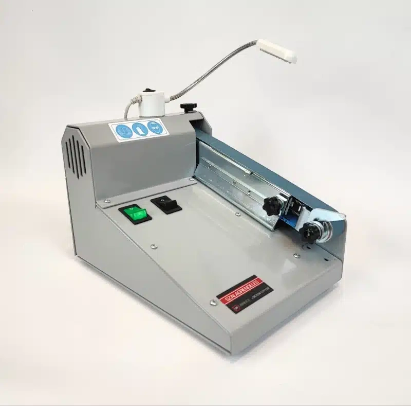 Ostrička na nože KS1 Concept - 7