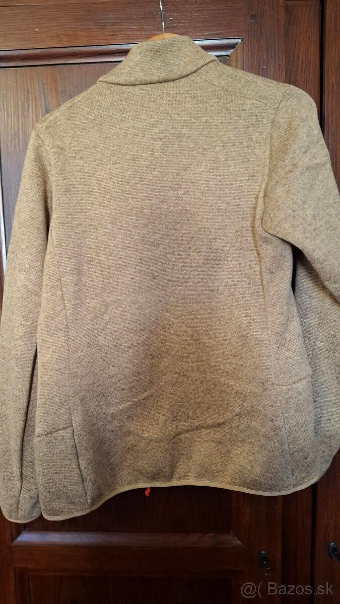 dámska mikina selewa - M - nová - 7