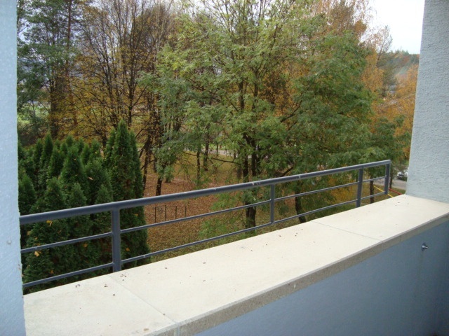 Predaný - 2-izbový byt - 7