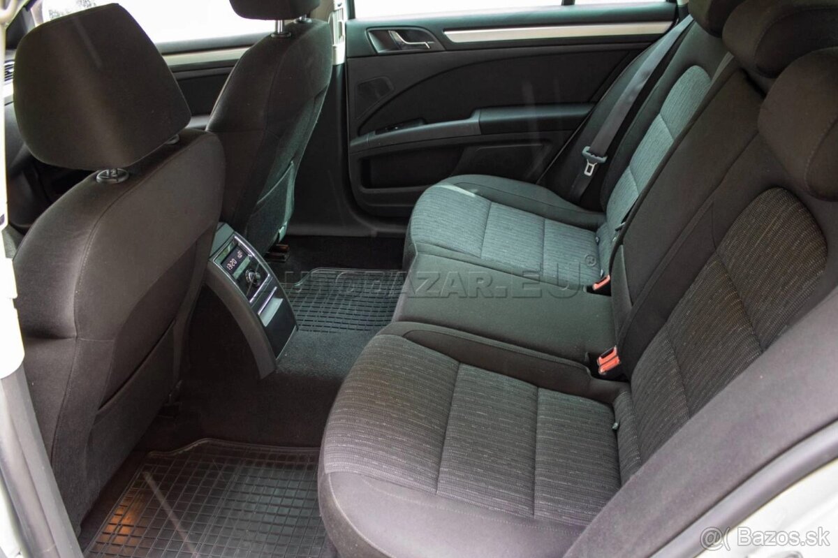 Predam superb 2 fl - 7