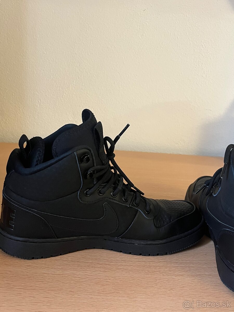 Tenisky nike 42,5 - 7