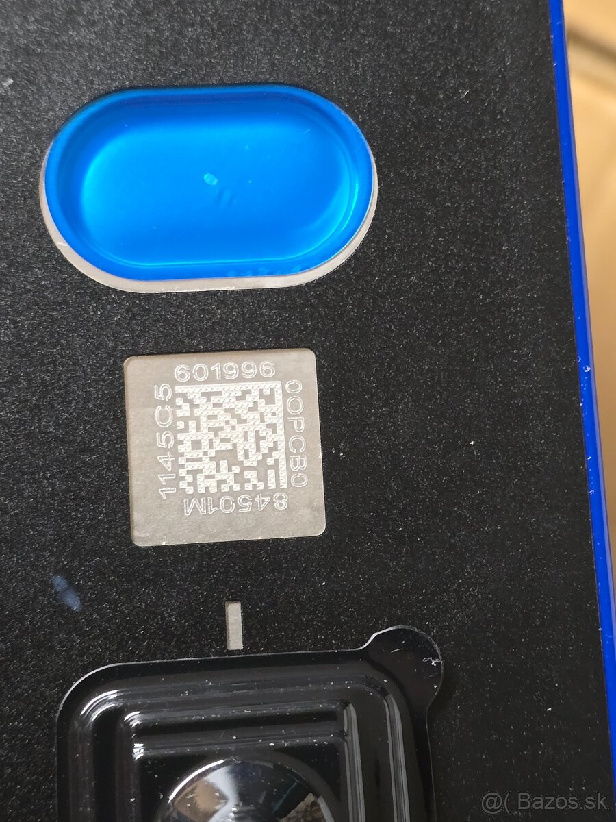 Predam sadu LiFePo4 3.2V 280Ah 16ks - 7