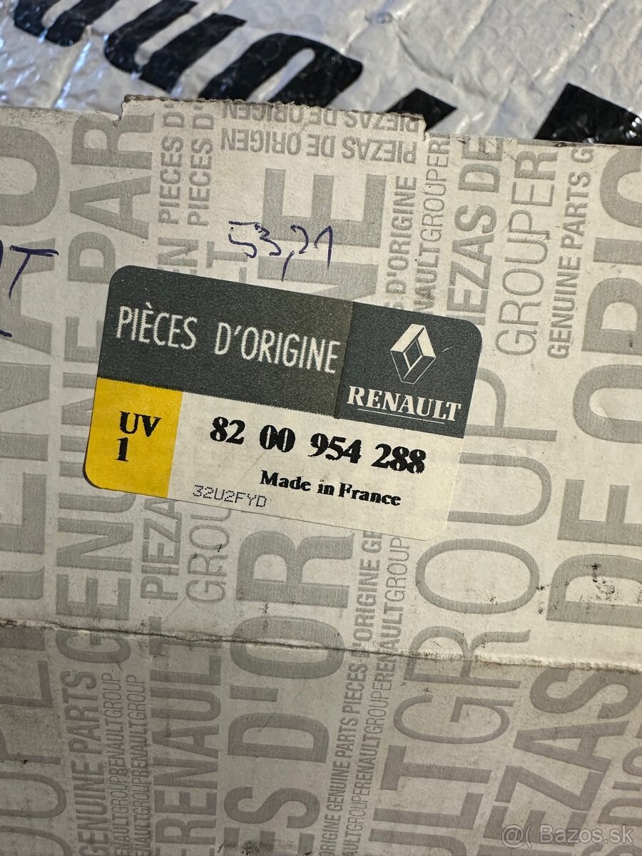 ND Renault-Dacia - 7