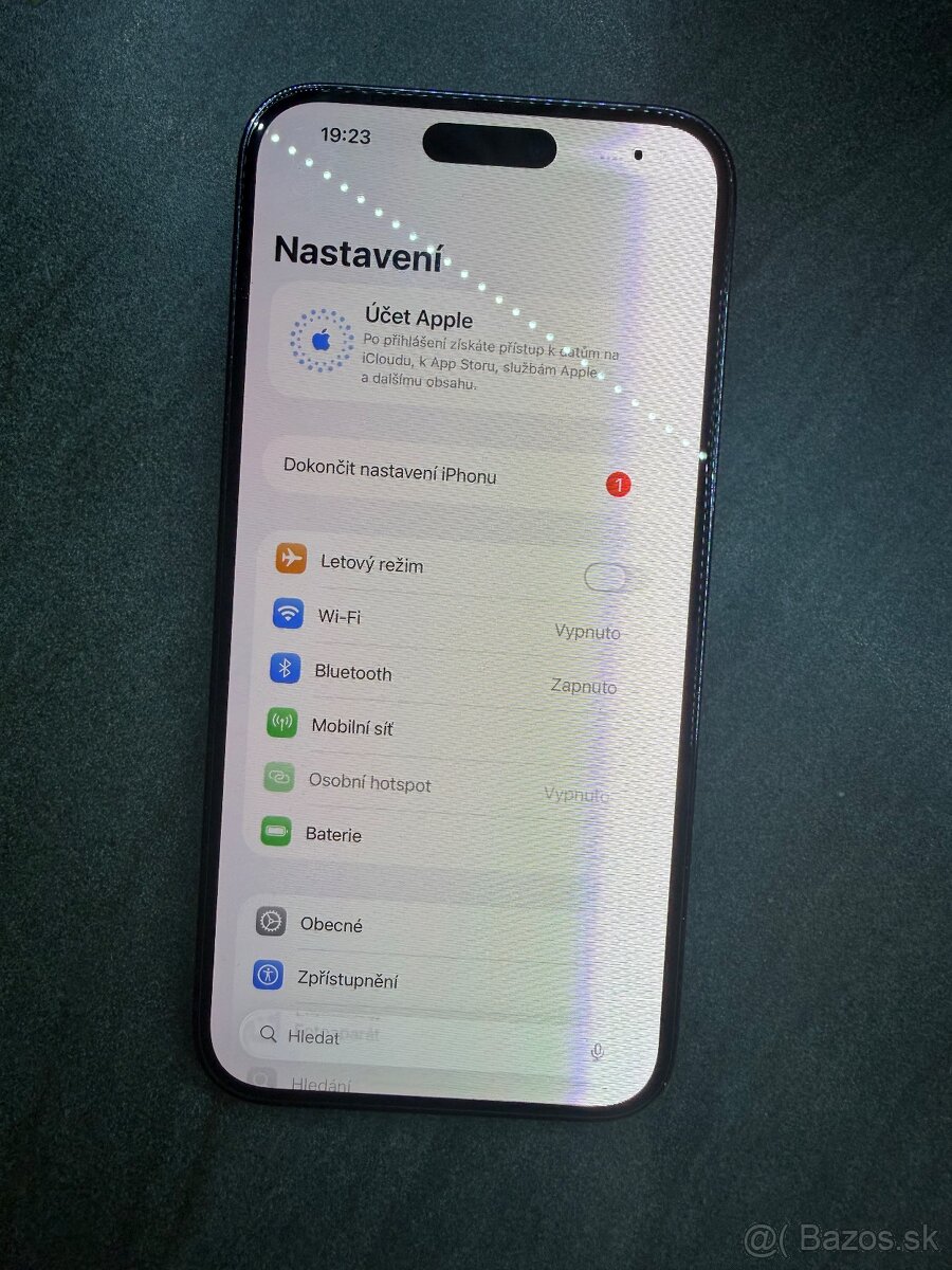 IPhone 14 Pro max - 7