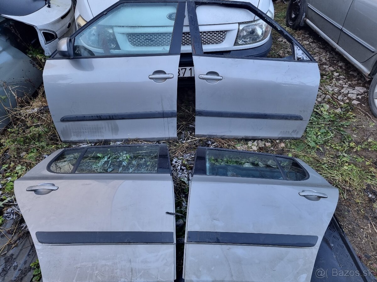 škoda fabia II 1,2 benzin 51 KW,kod:BZG - 7