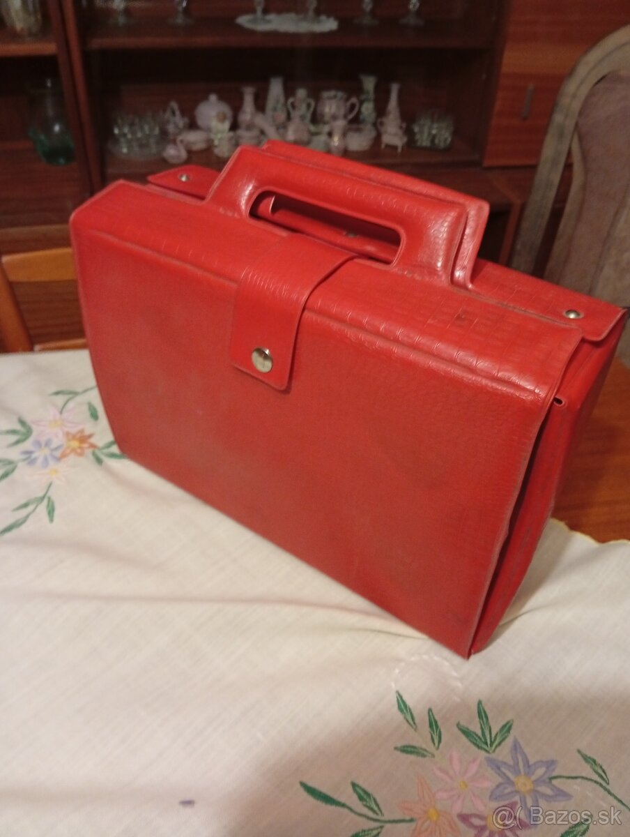 Predám fen na vlasy - 7