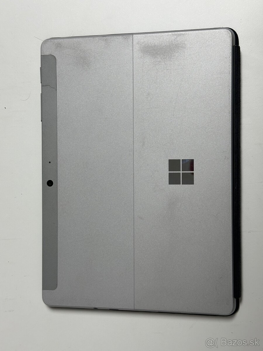 Microsoft Surface Go 3 - 7