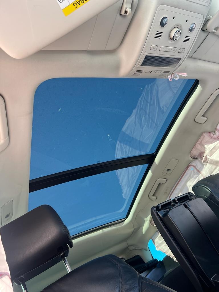 Diely vw touareg 3.0 tdi 193kw facelift - 7