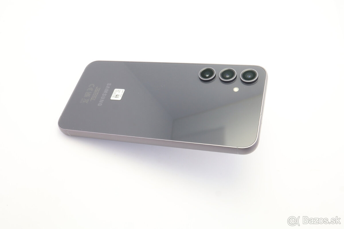 Samsung Galaxy S23 FE 8GB/256GB Dual SIM - 7