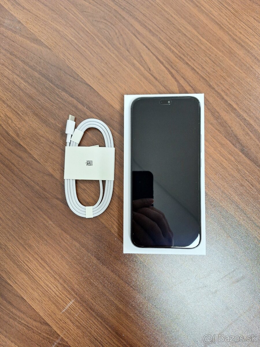 Honor 400 Lite 8GB/256GB - 7