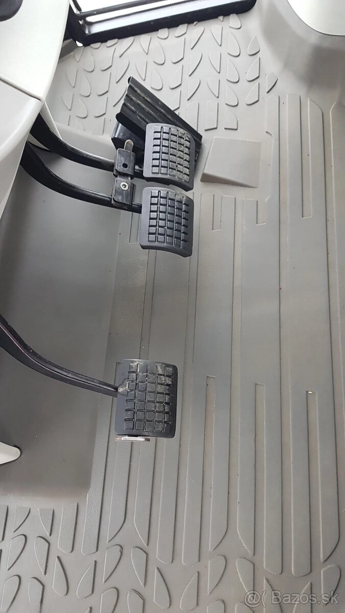 MF 6475 Dynashift - 7