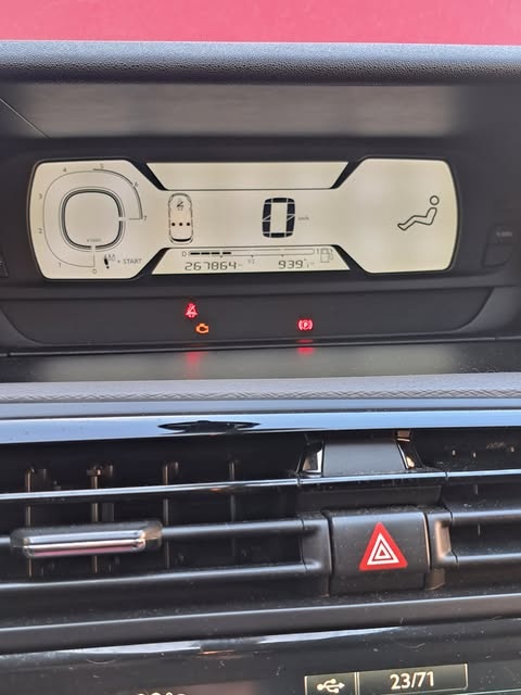 predám vymením - 7