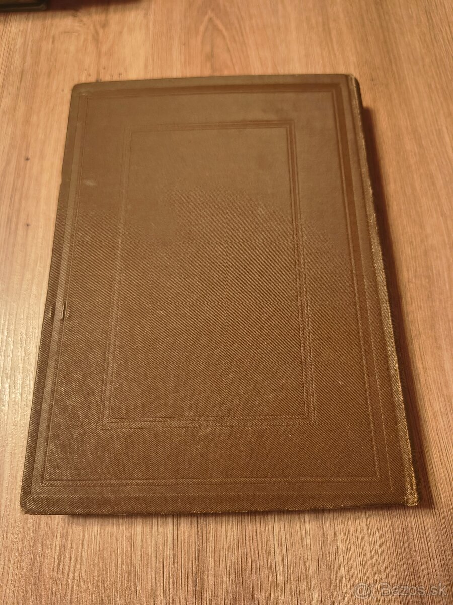 Encyklopédia Humoru a Vtipu 9/1892 - 7