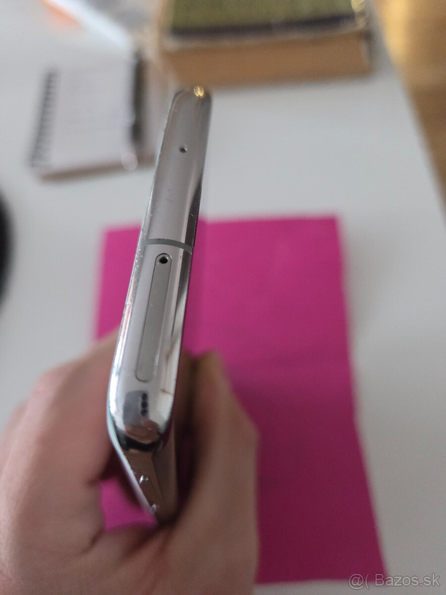 Samsung galaxy s10 - 7