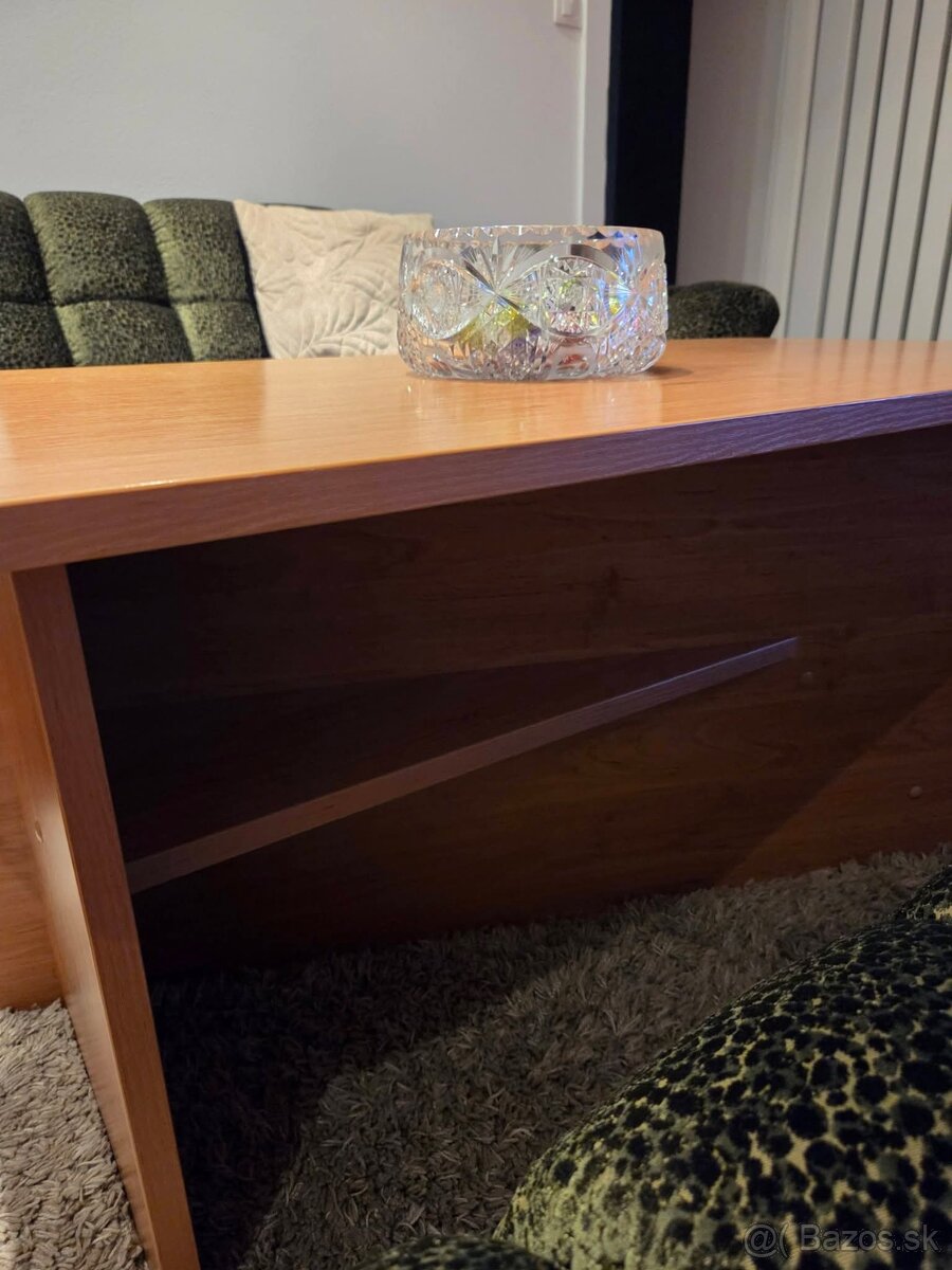 Obývacia stena Meuble - 7