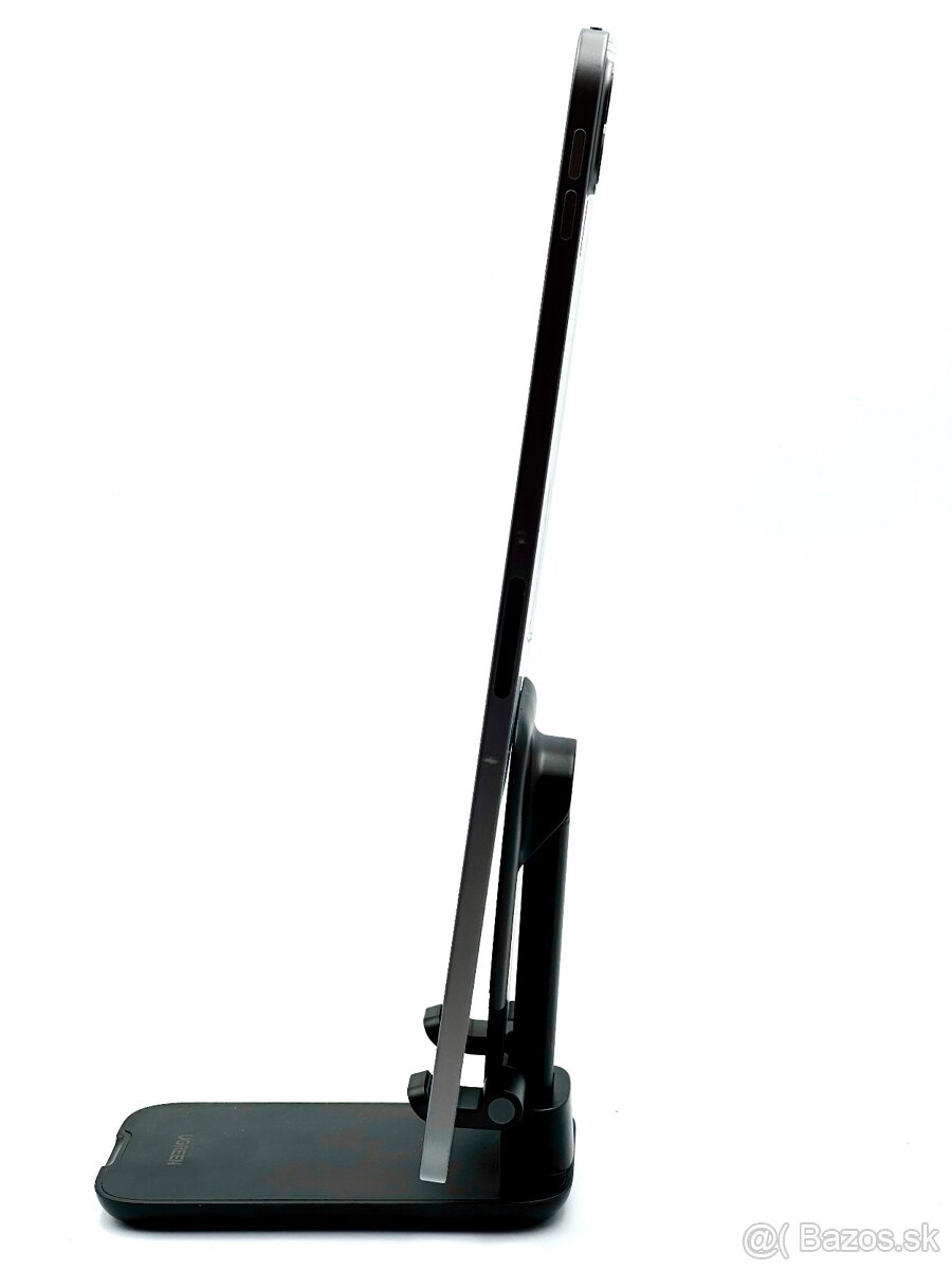 iPad pro 11" 2 generácia 256gb wifi / Záruka 12 mes. - 7