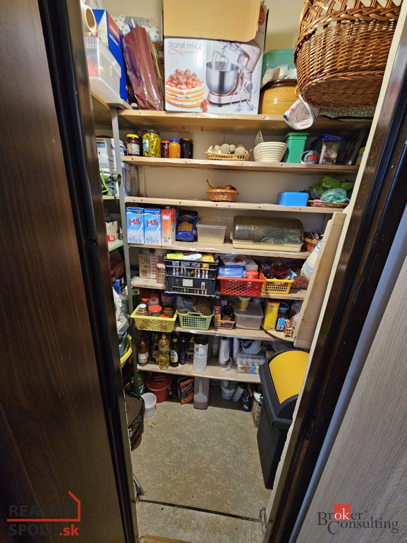 Moderný 3-izbový byt po kompletnej rekonštrukcii – Šahy - 7