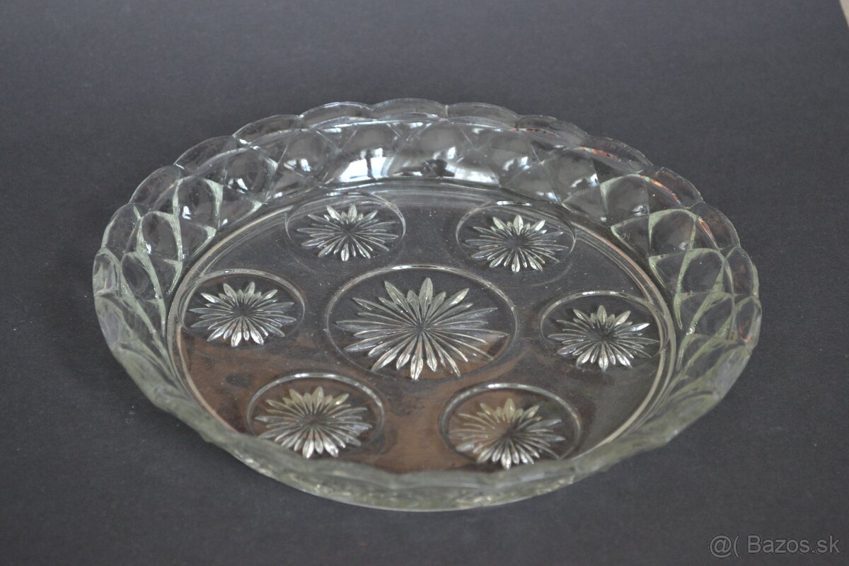 Misky na snacky, drobnosti - TOP stav - 7