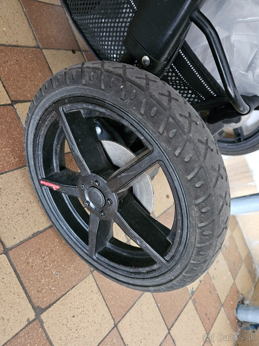 HARTAN Racer GTS 3 v 1 - 7