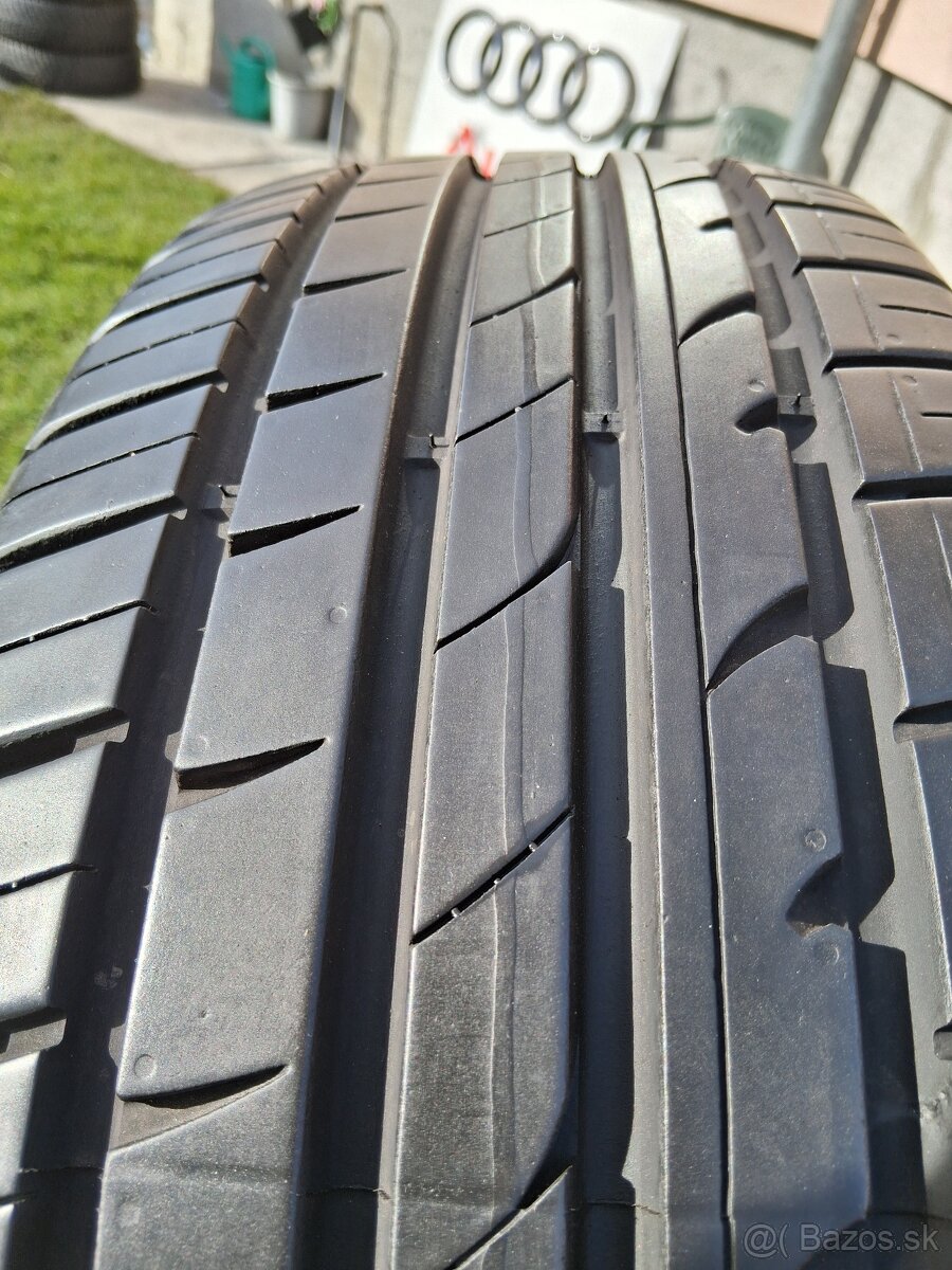 215/70 r16 letne pneumatiky - 7