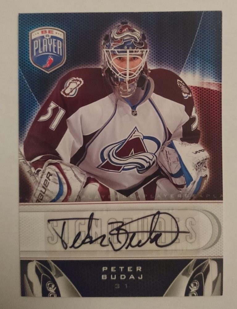 Hokejove karty slovakov - slovaci na vymenu/predaj - 7