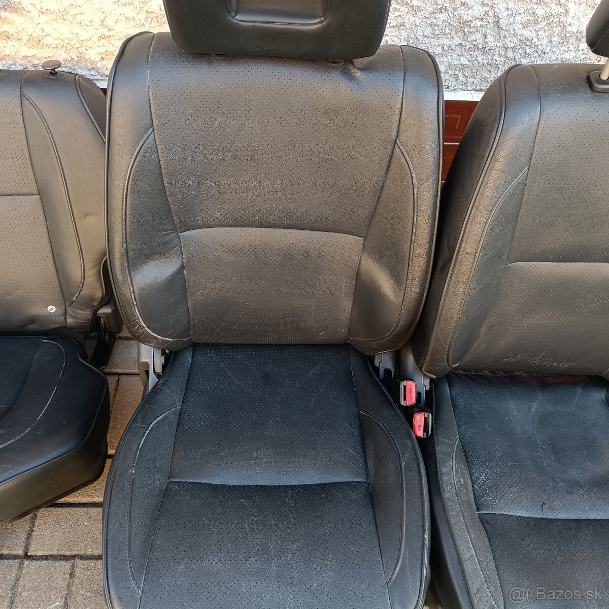 Suzuki Grand Vitara - 7