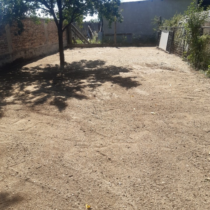 VYPRATÁVANIE POZEMKOV A BYTOV ,KOŠICE 0908222911 NONSTOP - 7