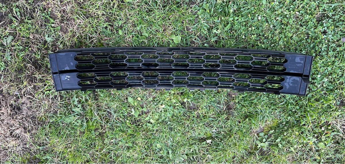 Škoda Octavia 3 1.6TDI 77kw Rozpredam na náhradné diely - 7