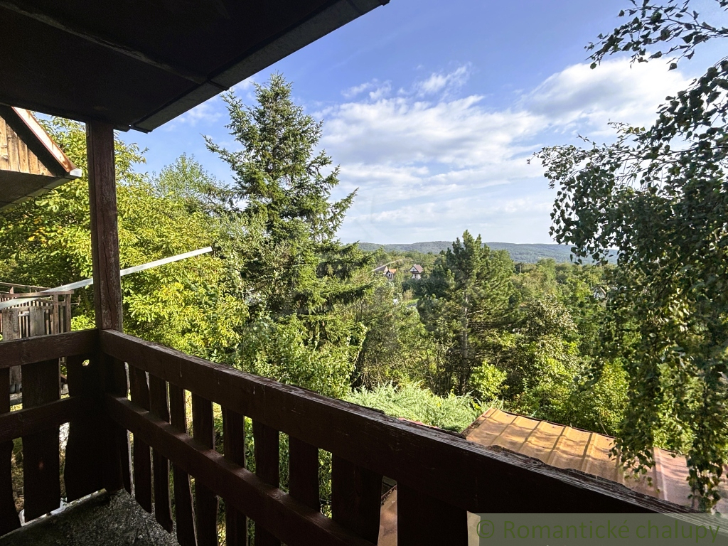 Záhrada s krásnym výhľadom, ktorá čaká na vaše sny, Stupav - 7